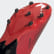 Chaussure Predator 20.3 Terrain souple Active Red / Cloud White / Core Black EE9554 Chaussure Predator 20.3 Terrain souple Active Red / Cloud White / Core Black EE9554