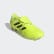 Copa Gloro 19.2 SG Fußballschuh Solar Yellow / Core Black / Solar Yellow EE8141 Copa Gloro 19.2 SG Fußballschuh Solar Yellow / Core Black / Solar Yellow EE8141