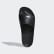 Claquette Adilette Aqua Core Black / Core Black / Core Black F35550 Claquette Adilette Aqua Core Black / Core Black / Core Black F35550