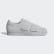 Tênis Superstar 80s CF Grey Two / Grey Two / Grey Two B28044 Tênis Superstar 80s CF Grey Two / Grey Two / Grey Two B28044
