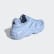Zapatilla FYW S-97 Glow Blue / Glow Blue / Core Black EE5330 Zapatilla FYW S-97 Glow Blue / Glow Blue / Core Black EE5330