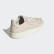 Chaussure SC Premiere Raw White / Raw White / Off White EH1093 Chaussure SC Premiere Raw White / Raw White / Off White EH1093