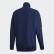 Sweden Presentation Track Top Night Indigo FH7624 Sweden Presentation Track Top Night Indigo FH7624