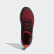 Tenis para Senderismo Terrex Free Hiker GTX Collegiate Burgundy / Core Black / Active Orange G26536 Tenis para Senderismo Terrex Free Hiker GTX Collegiate Burgundy / Core Black / Active Orange G26536