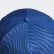 Messi Cap Collegiate Royal / Lucky Blue / Solar Yellow EC2478 Messi Cap Collegiate Royal / Lucky Blue / Solar Yellow EC2478