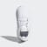 Tenis X_PLR Cloud White / Cloud White / Cloud White CQ3132 Tenis X_PLR Cloud White / Cloud White / Cloud White CQ3132