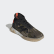 Predator 19.1 Schuh Trace Khaki / Core Black / Solar Orange F35618 Predator 19.1 Schuh Trace Khaki / Core Black / Solar Orange F35618