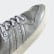 Tênis Rivalry Low Cloud White / Silver Metallic / Off White EE5375 Tênis Rivalry Low Cloud White / Silver Metallic / Off White EE5375