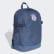 Mochila FC Bayern Night Marine / Trace Blue / Light Solid Grey FI7966 Mochila FC Bayern Night Marine / Trace Blue / Light Solid Grey FI7966