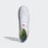 Chuteira Nemeziz Messi 19.3 Society Cloud White / Solar Red / Football Blue F34430 Chuteira Nemeziz Messi 19.3 Society Cloud White / Solar Red / Football Blue F34430