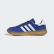 Obuv Spezial Boost Royal / Cloud White / Gold Met. EF0645 Obuv Spezial Boost Royal / Cloud White / Gold Met. EF0645
