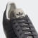 Chaussure Gazelle Grey Five / Chalk White / Grey Five EE5518 Chaussure Gazelle Grey Five / Chalk White / Grey Five EE5518