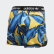 Shorts Multicolor DH3062 Shorts Multicolor DH3062