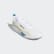 Liberty Cup Schuh Cloud White / Chalk White / Hi-Res Yellow EE6104 Liberty Cup Schuh Cloud White / Chalk White / Hi-Res Yellow EE6104