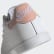 Chaussure Stan Smith Cloud White / Cloud White / Glow Pink EE7596 Chaussure Stan Smith Cloud White / Cloud White / Glow Pink EE7596