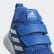 AltaRun Schuh Blue / Cloud White / Blue CG6453 AltaRun Schuh Blue / Cloud White / Blue CG6453