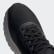 Sapatos Solar Ride Core Black / Night Met. / Grey Six EF1443 Sapatos Solar Ride Core Black / Night Met. / Grey Six EF1443