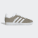 Zapatilla Gazelle Trace Cargo / Cloud White / Cloud White EE5499 Zapatilla Gazelle Trace Cargo / Cloud White / Cloud White EE5499
