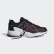 EQT Gazelle Shoes Core Black / Grey Six / Energy Pink EE4808 EQT Gazelle Shoes Core Black / Grey Six / Energy Pink EE4808