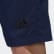 Shorts D2M Collegiate Navy BP8107 Shorts D2M Collegiate Navy BP8107