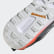 Scarpe da trail running Terrex Two Boa Core Black / Silver Metallic / Solar Red EE8822 Scarpe da trail running Terrex Two Boa Core Black / Silver Metallic / Solar Red EE8822