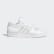 Rivalry Low Shoes Cloud White / Cloud White / Grey One EE4966 Rivalry Low Shoes Cloud White / Cloud White / Grey One EE4966
