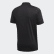 Camiseta primera equipación Los Angeles FC Black / Dark Football Gold FL9601 Camiseta primera equipación Los Angeles FC Black / Dark Football Gold FL9601