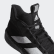 Tênis Pro Next 2019 Core Black / Cloud White / Cloud White EF9845 Tênis Pro Next 2019 Core Black / Cloud White / Cloud White EF9845