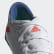Guayos Nemeziz Messi 19.3 Césped Artificial Cloud White / Solar Red / Football Blue F99930 Guayos Nemeziz Messi 19.3 Césped Artificial Cloud White / Solar Red / Football Blue F99930