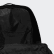 Endurance Packing System Backpack Black DT3736 Endurance Packing System Backpack Black DT3736