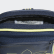 SPIRIT FB Collegiate Navy / Semi Frozen Yellow FI8041 SPIRIT FB Collegiate Navy / Semi Frozen Yellow FI8041