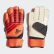 Guantes de Arquero de Entrenamiento Predator Top Fingersave Active Red / Solar Red / Black DN8567 Guantes de Arquero de Entrenamiento Predator Top Fingersave Active Red / Solar Red / Black DN8567