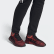 Deerupt Runner Shoes Solar Red / Core Black / Collegiate Burgundy EE5661 Deerupt Runner Shoes Solar Red / Core Black / Collegiate Burgundy EE5661