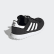 Tênis Forest Grove Core Black / Running White / Chalk White EE6573 Tênis Forest Grove Core Black / Running White / Chalk White EE6573