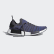 Buty NMD_R1 STLT Primeknit Hi-Res Blue / Core Black / Chalk Coral CQ2388 Buty NMD_R1 STLT Primeknit Hi-Res Blue / Core Black / Chalk Coral CQ2388