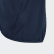 Giacca da allenamento Aeroready Collegiate Navy / Shock Yellow / White FM1702 Giacca da allenamento Aeroready Collegiate Navy / Shock Yellow / White FM1702