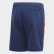 Bold 3-Stripes Swim Shorts Tech Indigo FL8710 Bold 3-Stripes Swim Shorts Tech Indigo FL8710
