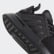 Tênis X_PLR Core Black / Core Black / Core Black BY9886 Tênis X_PLR Core Black / Core Black / Core Black BY9886