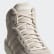 Hoops 2.0 Mid Schuh Linen / Linen / Cloud White EE7894 Hoops 2.0 Mid Schuh Linen / Linen / Cloud White EE7894