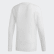 Inter Miami CF Home Jersey White / Clear Pink FS5036 Inter Miami CF Home Jersey White / Clear Pink FS5036