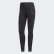 women supernova wintertight Black / Energy Ink BR4092 women supernova wintertight Black / Energy Ink BR4092