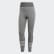 Legging Sete Oitavos de Cintura Alta Sem Costuras Wanderlust Grey Six / Raw White DZ5600 Legging Sete Oitavos de Cintura Alta Sem Costuras Wanderlust Grey Six / Raw White DZ5600