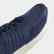 Retrorun Shoes Tech Indigo / Tech Indigo / Glory Pink EG4215 Retrorun Shoes Tech Indigo / Tech Indigo / Glory Pink EG4215