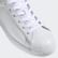 Chaussure Superstar Pure. Cloud White / Core Black / Gold Metallic FV3352 Chaussure Superstar Pure. Cloud White / Core Black / Gold Metallic FV3352