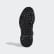 Sapatos Cano Médio Traxion Climaproof Core Black / Core Black / Dark Silver Metallic G28917 Sapatos Cano Médio Traxion Climaproof Core Black / Core Black / Dark Silver Metallic G28917