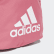 Classic 18 Backpack Real Pink / White / Black DW3709 Classic 18 Backpack Real Pink / White / Black DW3709