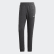 Pants Designed 2 Move Climalite Dark Grey Heather / Black EI5563 Pants Designed 2 Move Climalite Dark Grey Heather / Black EI5563