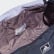 4ATHLTS Duffel Bag Small Legend Ink / Purple Tint / Black FL4414 4ATHLTS Duffel Bag Small Legend Ink / Purple Tint / Black FL4414