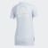 T-shirt Go-To Sky Tint FL2342 T-shirt Go-To Sky Tint FL2342
