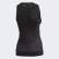 Débardeur Lycra FitSense+ Training Black EA2142 Débardeur Lycra FitSense+ Training Black EA2142